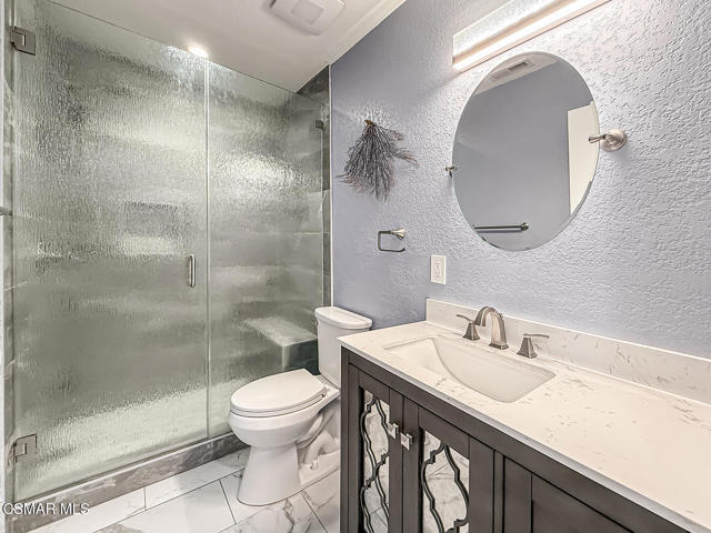 2098 Covington Avenue, Simi Valley CA: https://media.crmls.org/mediaz/4d8d0ea2-97e1-4f46-b3d9-45ea16866184.jpg