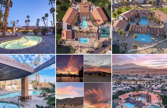 74711 Dillon Rd Spc 726, Desert Hot Springs CA: https://media.crmls.org/mediaz/4d8d0ec3-034c-4fd7-a84a-c699c14efd98.jpg