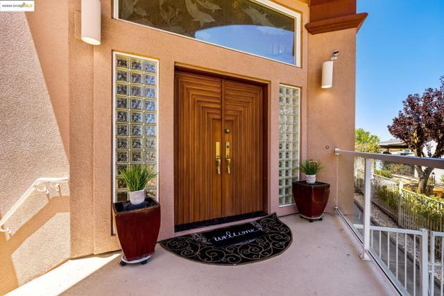 630 Discovery Bay Blvd