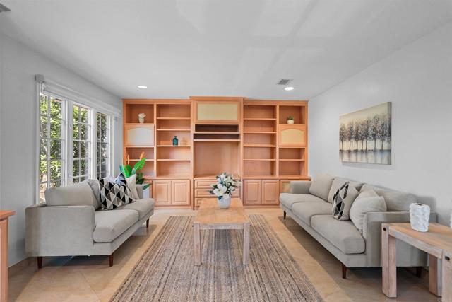 Home for Sale in Escondido