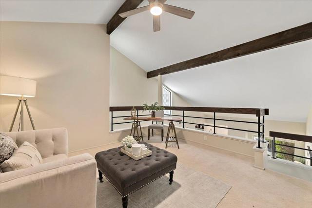 1623 Fruitwood Court, San Jose CA: https://media.crmls.org/mediaz/4d8d4cb7-a0fc-4fe9-b14d-135d8649c601.jpg