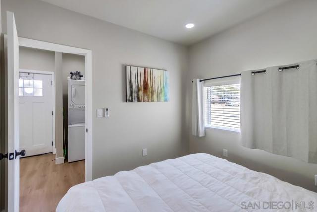 5493 Gala Ave., San Diego CA: https://media.crmls.org/mediaz/4d8d51cb-2215-4e69-9d0b-4ac307980a1d.jpg