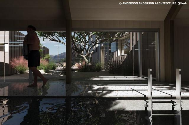 284 2nd Street, Montara CA: https://media.crmls.org/mediaz/4d8d527c-063d-4da7-a027-d87e37cd084e.jpg