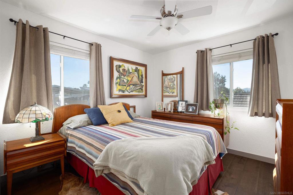 13947 Midland Rd. - photo 13