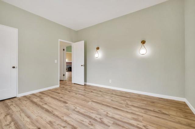 133 Trafton Street, Watsonville CA: https://media.crmls.org/mediaz/4d8d6341-c5ad-440e-aa9a-6241cba9875f.jpg