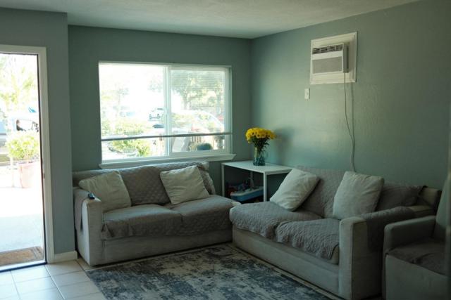 101 Maple Street, Modesto CA: https://media.crmls.org/mediaz/4d8d8f3c-6ce2-4b90-b635-c2ebdf1f0547.jpg