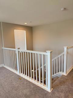 3963 Morris, Clovis CA: https://media.crmls.org/mediaz/4d8d9905-e6ae-49e3-ae09-ee9b2f05a8f1.jpg
