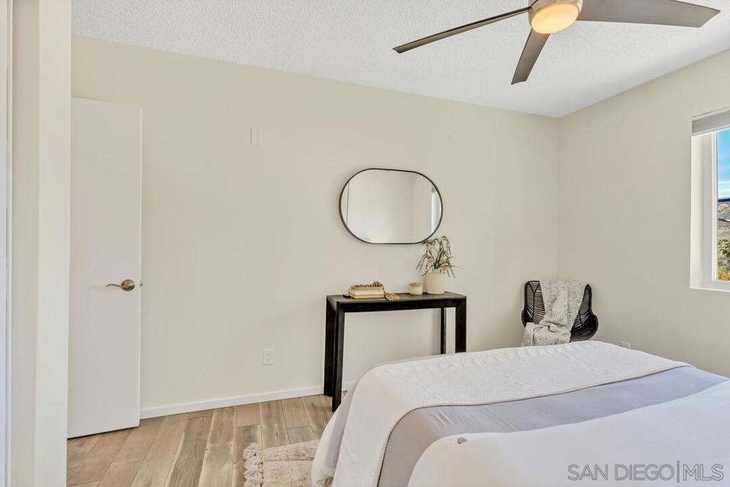 6725 Mission Gorge - photo 15