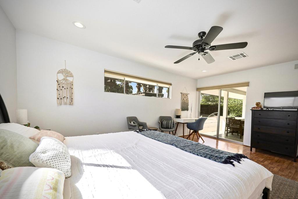 MLS #219144947DA image #25