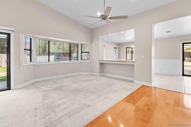 16345 Bassett Ct, Ramona CA: https://media.crmls.org/mediaz/4d8db083-a963-4791-ad1c-45e0224356f9.jpg
