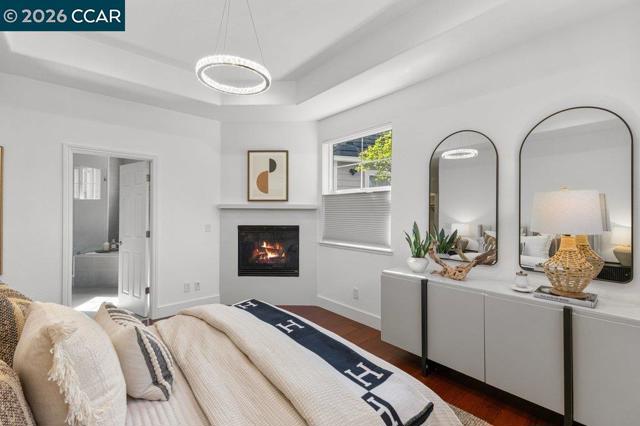 Image 35 of 52 For 172 Sugarloaf Ct