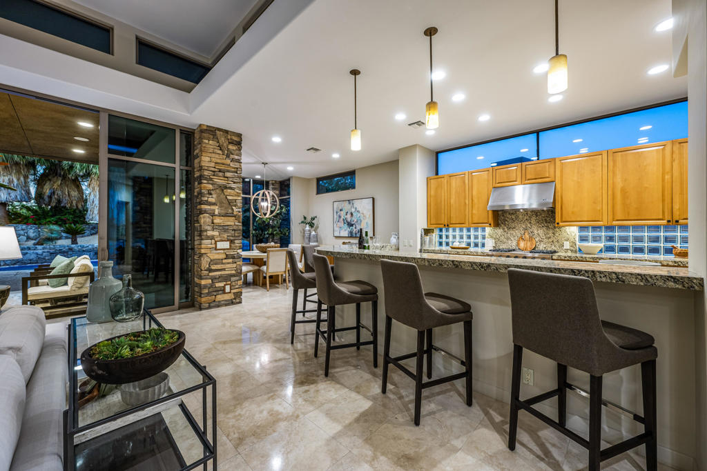 MLS #219139421DA image #62