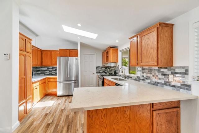 1220 Tasman Drive, Sunnyvale CA: https://media.crmls.org/mediaz/4d8e0f38-df4f-4884-9f5b-ded92c5c53c9.jpg