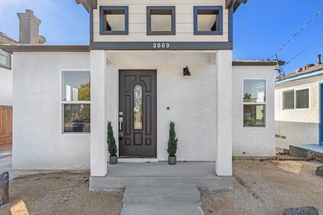 3669 Kalmia St, San Diego CA: https://media.crmls.org/mediaz/4d8e19f8-14e7-4982-a7b7-210f67ac86fe.jpg