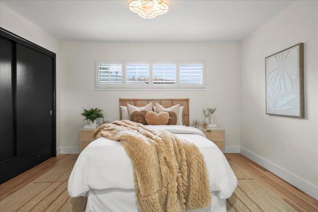 952 Fairfield Avenue, Santa Clara CA: https://media.crmls.org/mediaz/4d8e4878-9d0c-4b65-8885-d80b5b21613c.jpg