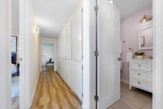 Detail Gallery Image 21 of 24 For 6775 Alvarado Rd #7,  San Diego,  CA 92120 - 2 Beds | 2 Baths