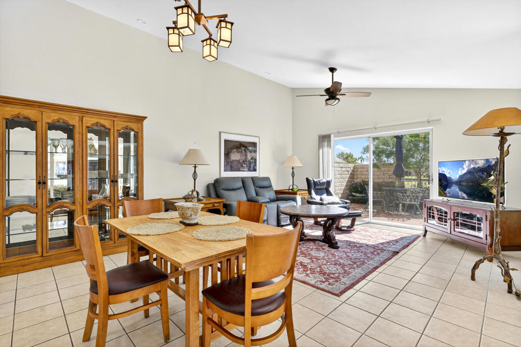 MLS #219137121DA image #8