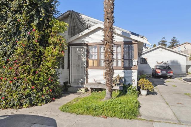 229 Elm Street, Watsonville CA: https://media.crmls.org/mediaz/4d8ebbc2-e512-4c76-950a-d0a04a5e21e4.jpg