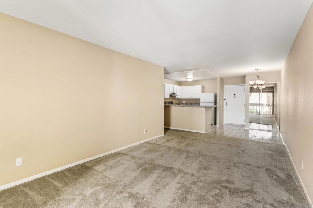 6255 Rancho Mission Road - photo 10