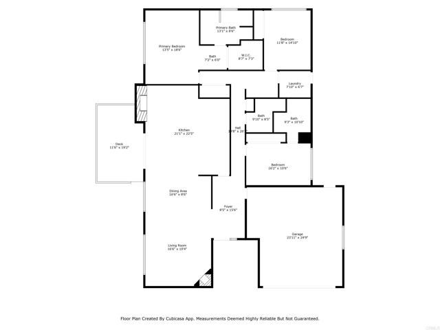 1929 Forester Creek rd, El Cajon CA: https://media.crmls.org/mediaz/4d8f06c7-500e-40f5-9403-c82822bd4199.jpg