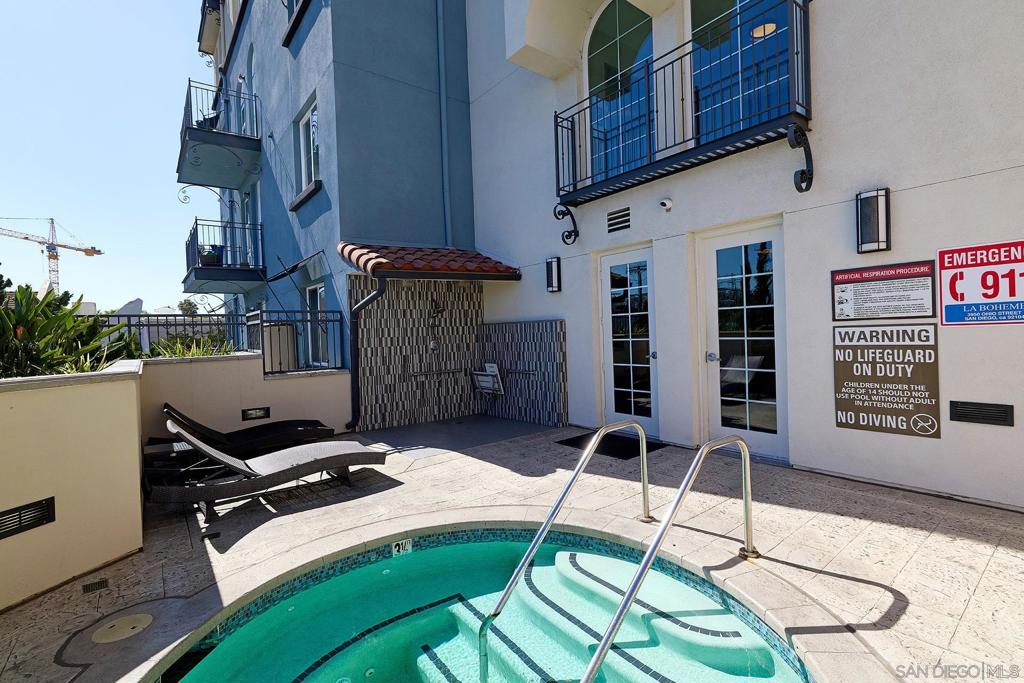 3950 Ohio St - photo 18