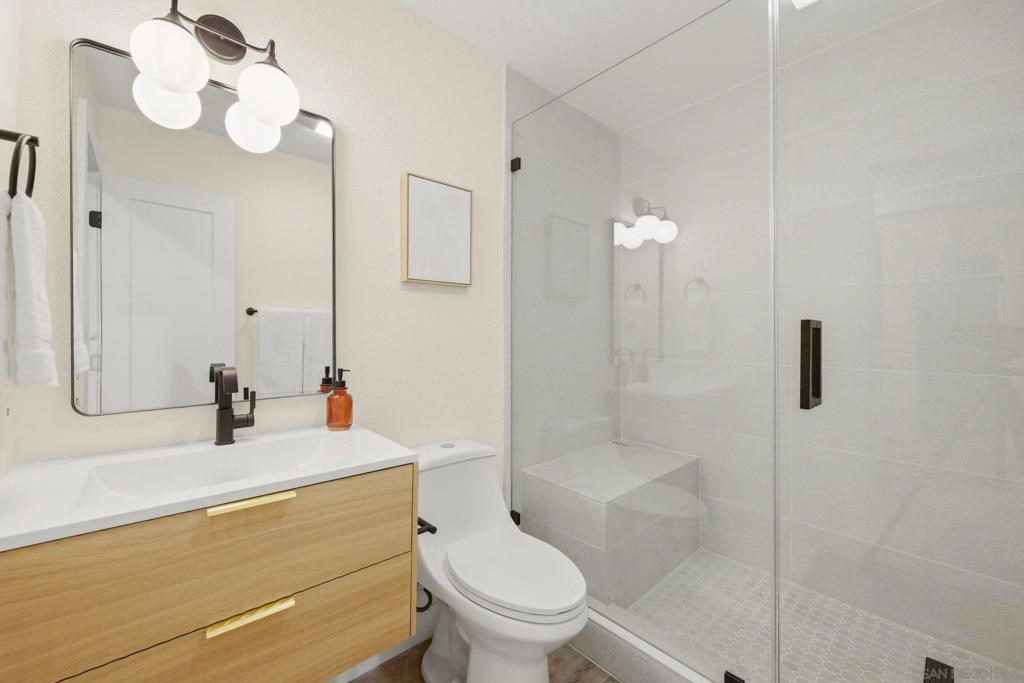 7954 Mission Center - photo 19