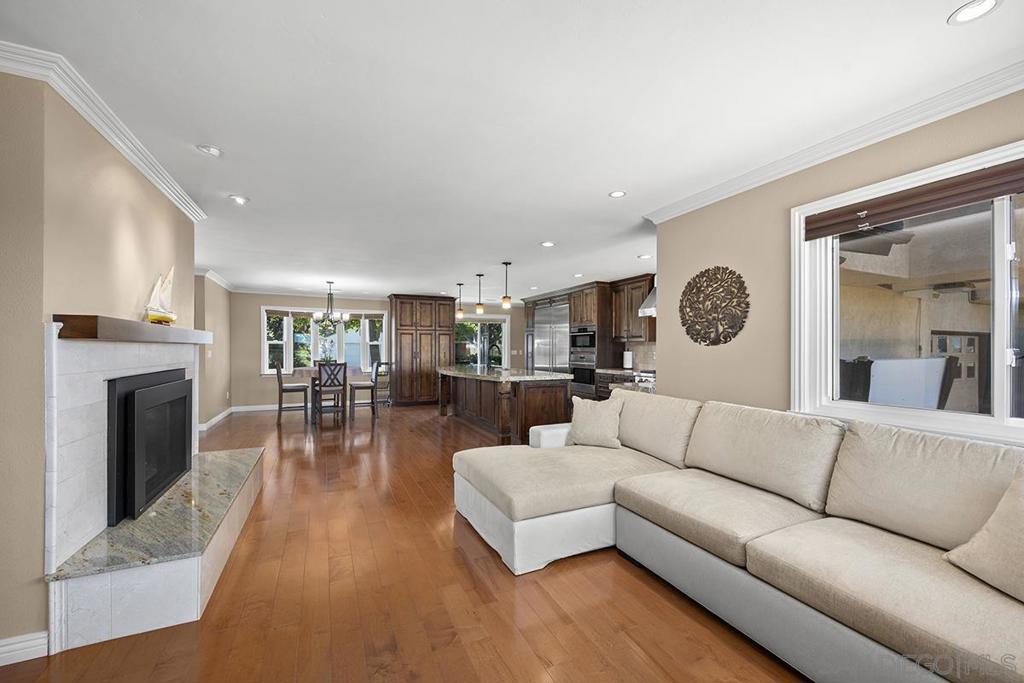 3190 Galloway Drive - photo 10
