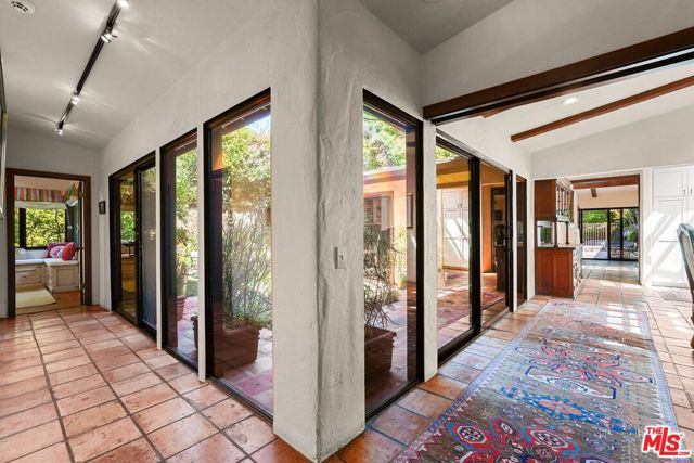 Drew Fenton | 1821 Old Ranch Road Los Angeles CA | MLS: 7238373