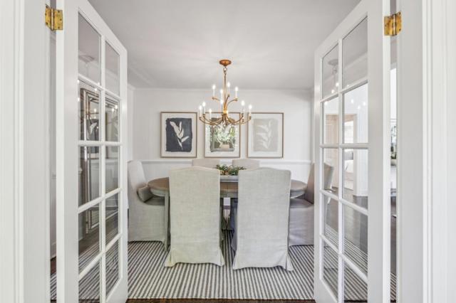1476 Highway Road, Burlingame CA: https://media.crmls.org/mediaz/4d8f7b13-434a-405b-bfe8-aeb5da6655c4.jpg