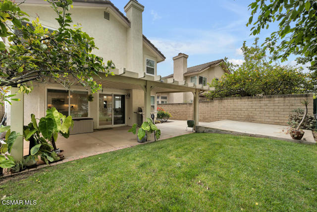 645 Overlook Road, Simi Valley CA: https://media.crmls.org/mediaz/4d8f84ea-067f-4e7e-91b0-1f7af30bafaa.jpg