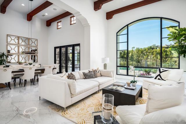 7630 Iluminado, San Diego CA: https://media.crmls.org/mediaz/4d8f972f-343a-48d5-aadb-f5af1b4ea33b.jpg