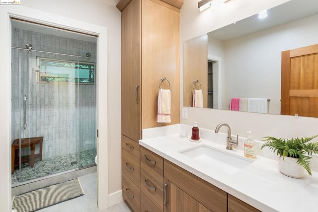 Image 34 of 60 For 6210 Elderberry Drive