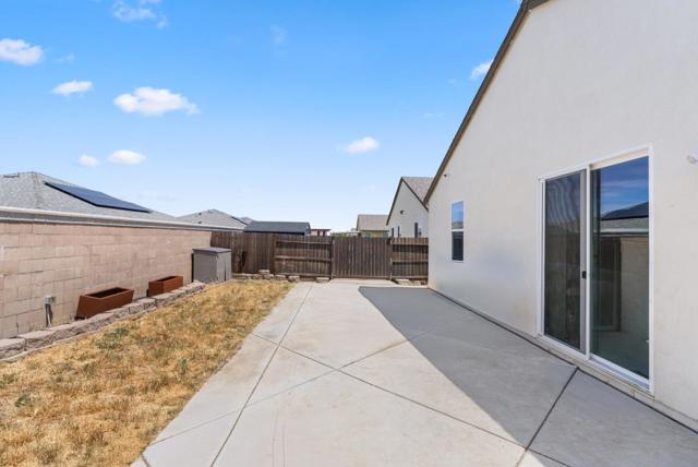 4656 Mccormack Road, Rio Vista CA: https://media.crmls.org/mediaz/4d8faf1f-163b-4feb-ab7e-968b86c5f486.jpg