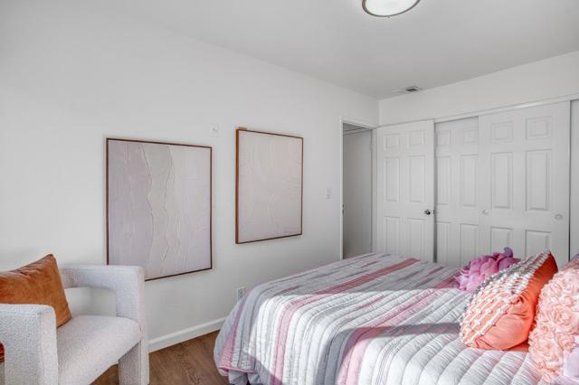 3488 Prince Philip Court, San Jose CA: https://media.crmls.org/mediaz/4d8fb8bb-20dc-4479-896b-fe30ac5032f9.jpg