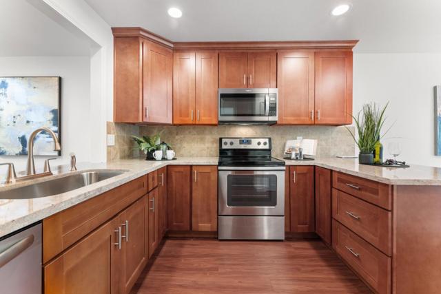 6186 Gerdts Drive, San Jose CA: https://media.crmls.org/mediaz/4d8fe6e6-9b22-407a-bc13-c150f69db458.jpg