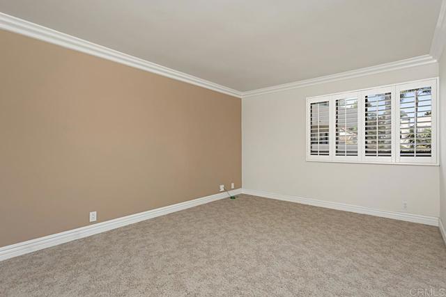 Detail Gallery Image 23 of 35 For 2625 Pirineos Way #218,  Carlsbad,  CA 92009 - 2 Beds | 2 Baths