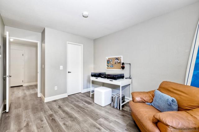 6955 Alvarado Rd, San Diego CA: https://media.crmls.org/mediaz/4d8ff486-5fd3-4d69-95bc-d163e9d92935.jpg