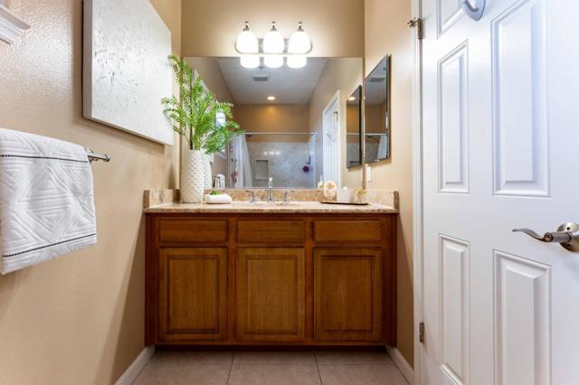 701 Paula Court, San Jose CA: https://media.crmls.org/mediaz/4d8ffd40-a3c1-45c6-9e01-812a2da4cb57.jpg