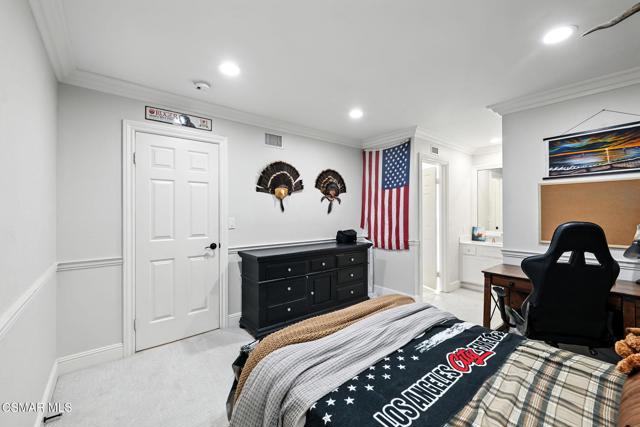 3225 Bear Creek Drive, Newbury Park CA: https://media.crmls.org/mediaz/4d900f70-a3d5-4167-ba0e-054ba1bf2f40.jpg
