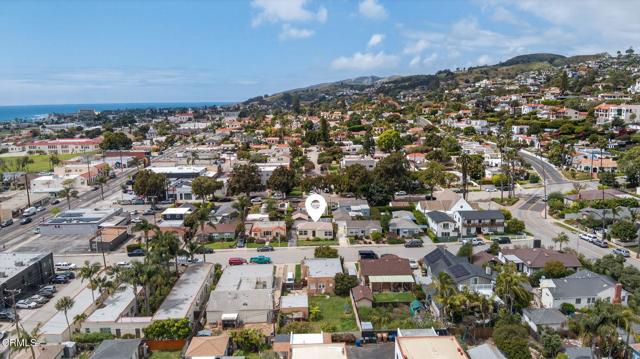 Detail Gallery Image 33 of 38 For 75 N Santa Rosa St, Ventura,  CA 93001 - 2 Beds | 1 Baths