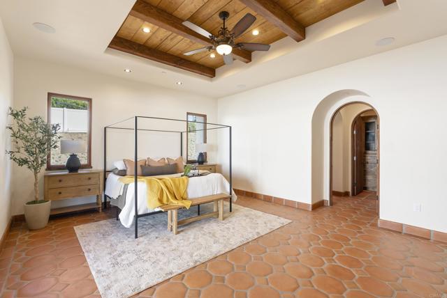 Detail Gallery Image 29 of 75 For 2525 Date Palm Ct, Vista,  CA 92084 - 3 Beds | 3/1 Baths