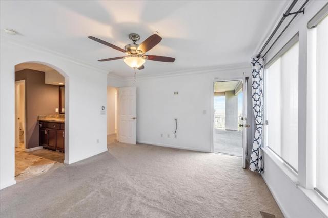 8215 Skyline Circle, Oakland CA: https://media.crmls.org/mediaz/4d90483e-e4d5-4a5f-a93c-3aa5b3da6127.jpg