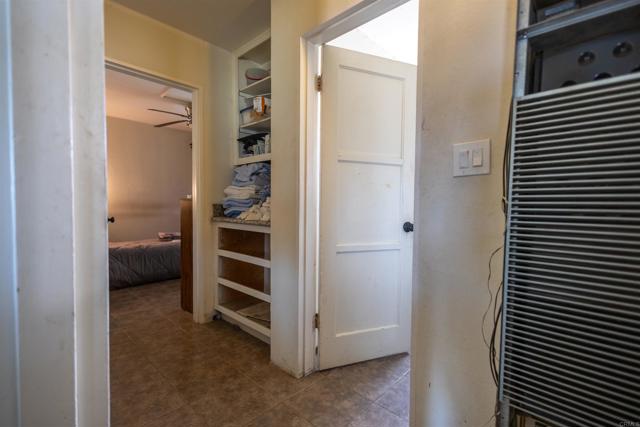 Detail Gallery Image 21 of 35 For 13765 Fremont St, Trona,  CA 93562 - 2 Beds | 1 Baths