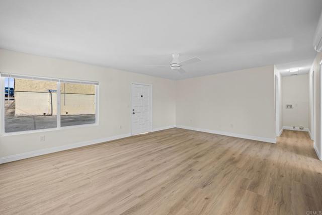 Detail Gallery Image 32 of 32 For 2215 Bonita Street, Lemon Grove,  CA 91945 - 3 Beds | 2 Baths