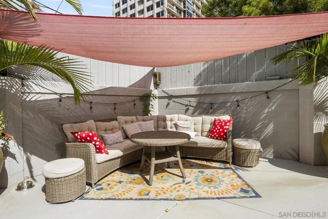 140 Walnut Ave, San Diego CA: https://media.crmls.org/mediaz/4d909900-02ba-4b17-9d01-f956b39c8505.jpg