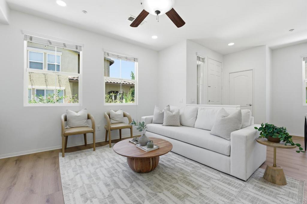 10416 Whitcomb Way - photo 20