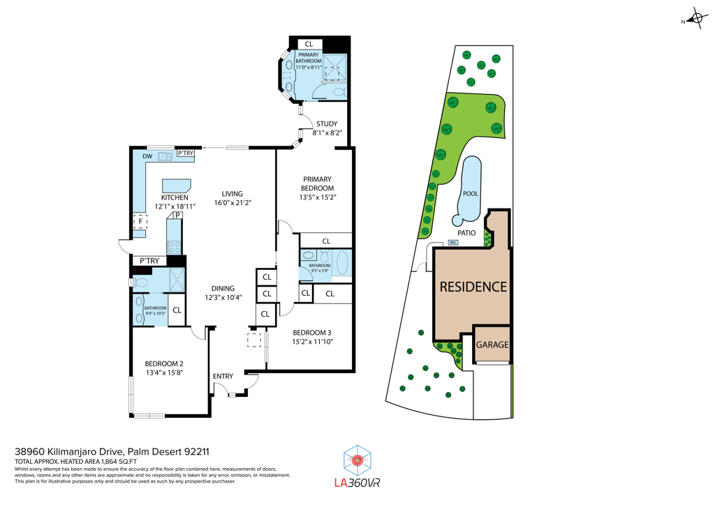 MLS #219137527PS image #45