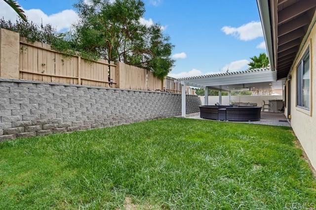 376 Camino Elevado, Chula Vista, CA 91902 photo 44