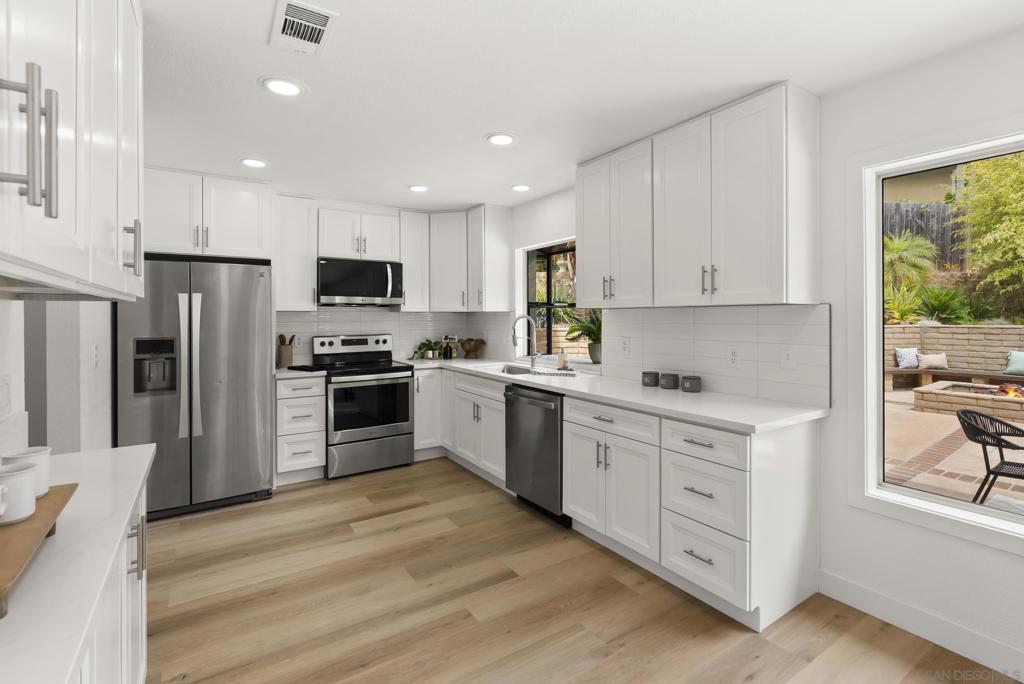 4547 Lisann - photo 15