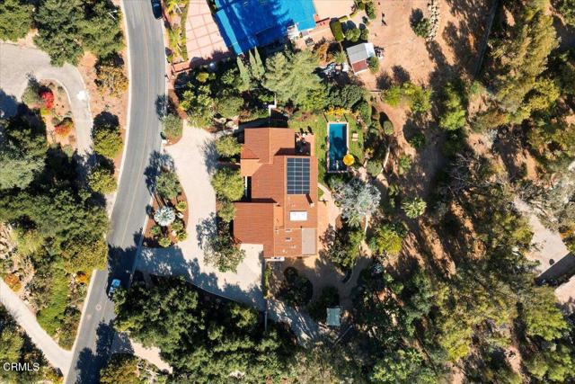 515 Del Oro Drive, Ojai CA: https://media.crmls.org/mediaz/4d912662-a4e0-4c2b-ad0b-d094e84470fe.jpg